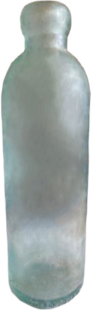 MAN0001.3